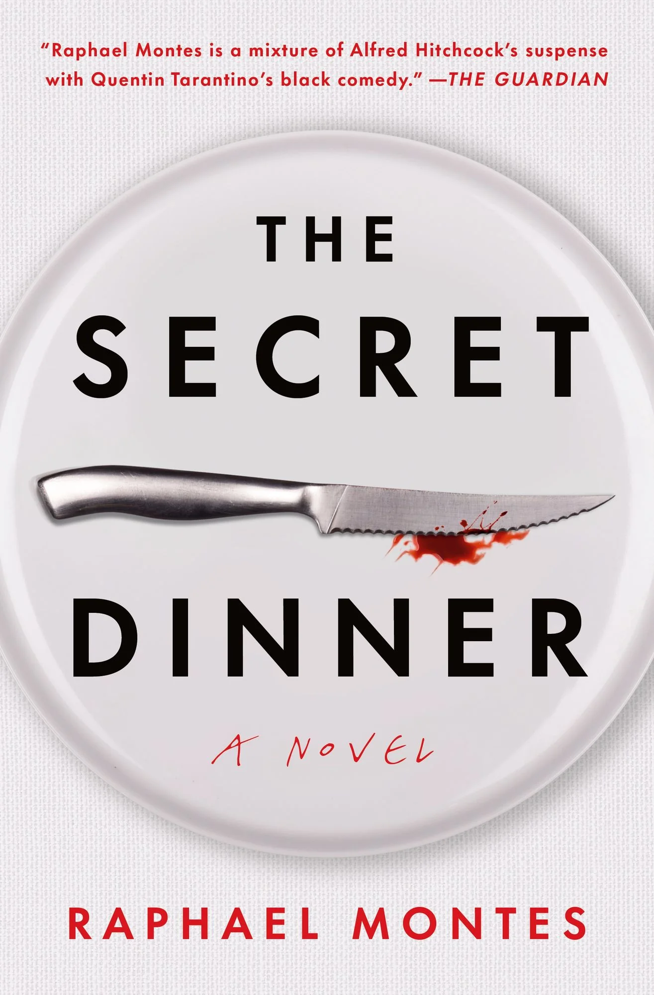 Montes_The Secret Dinner.png