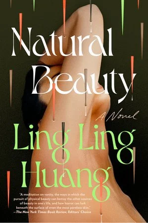 Huang_Natural Beauty.jpeg