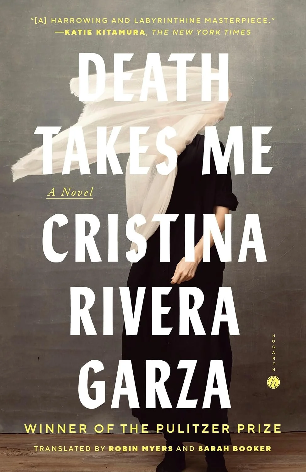 Rivera Garza_Death Takes Me.jpg