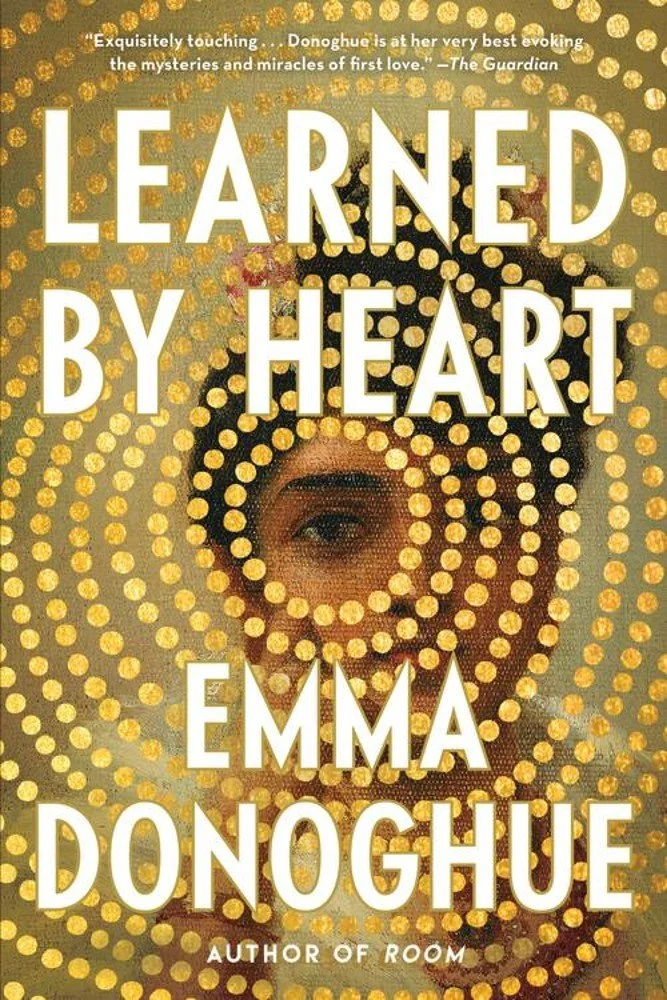 Donoghue_Learned by Heart.jpeg