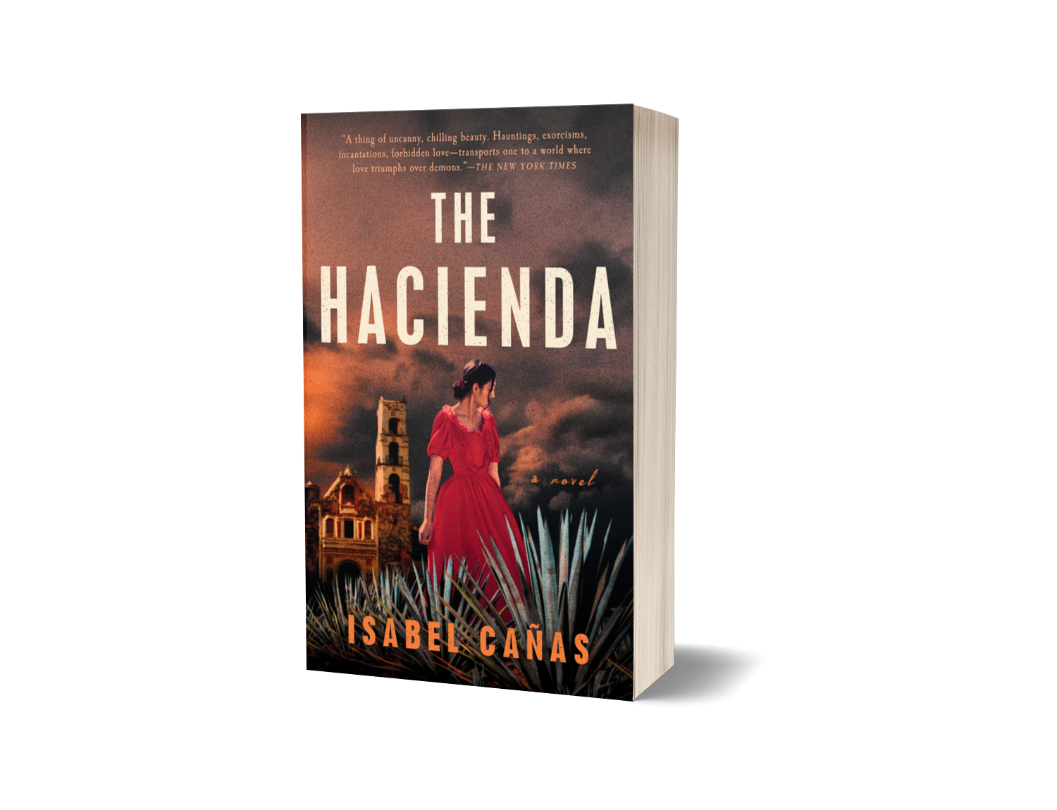 Cañas_The Hacienda_3DP.png