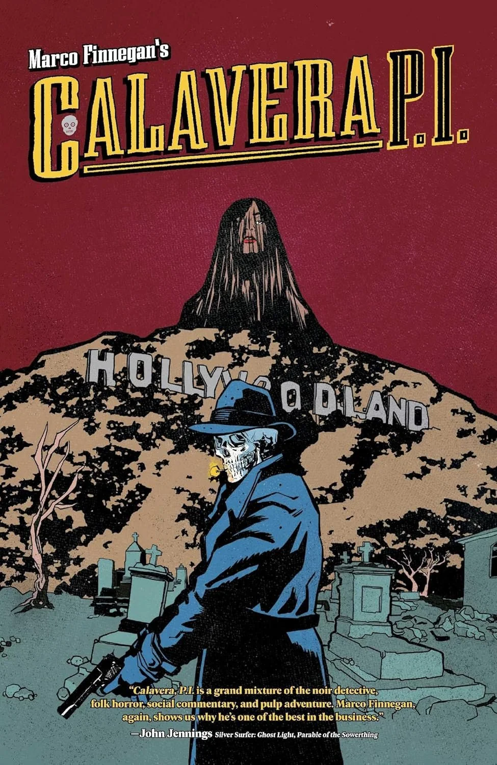 Finnegan_Calavera, P.I.jpg
