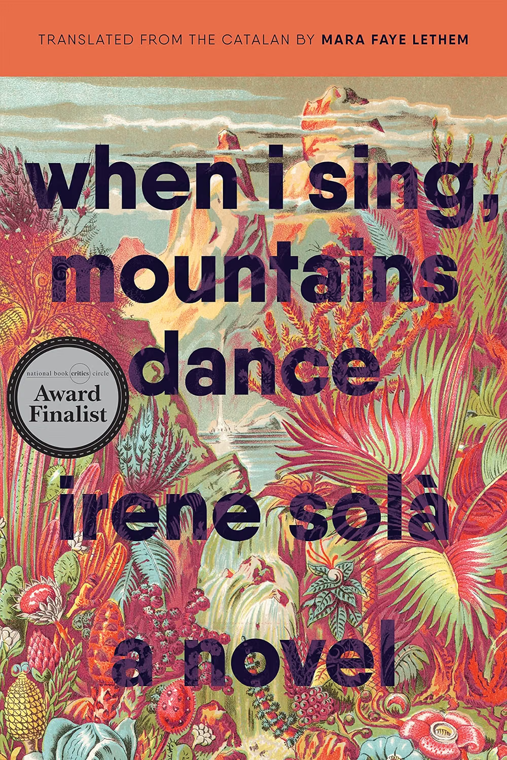 Sola_When I Sing, Mountains Dance.png