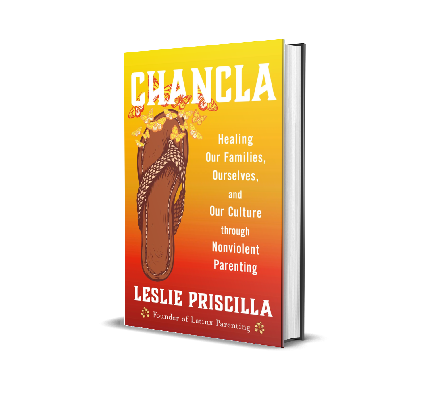 Priscilla_Chancla_3DH.png