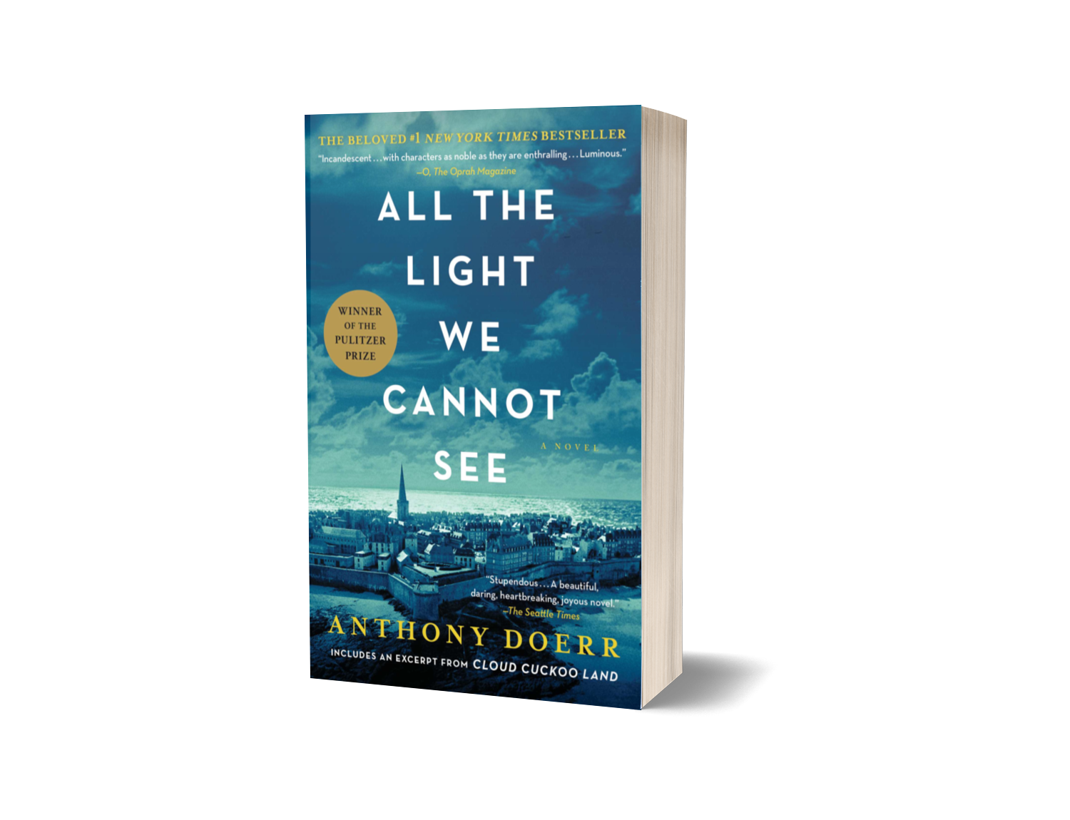 Doerr_All The Light We Cannot See_3DP.png