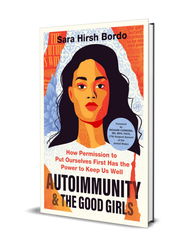 Bordo_Autoimmunity and the Good Girls_3DH.png