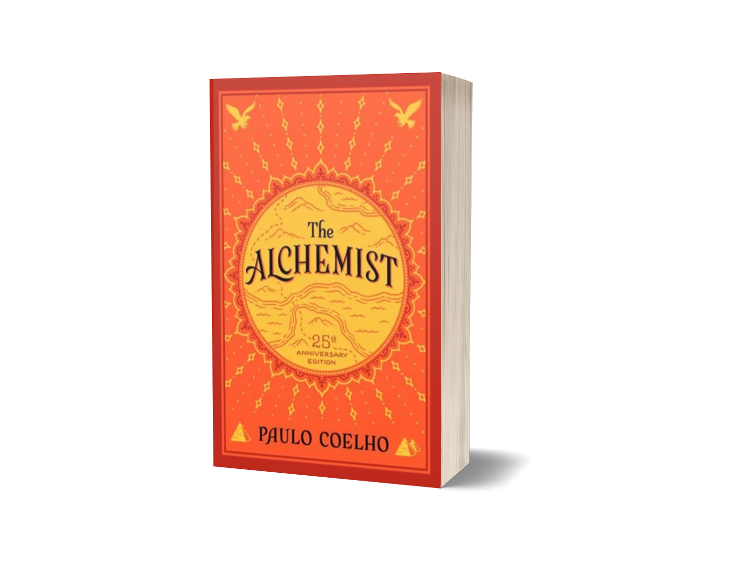 Coel_The+Alchemist_3D.png