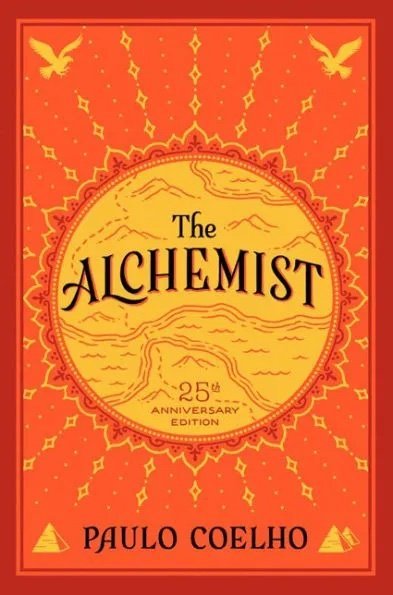 Coel_The+Alchemist.jpg