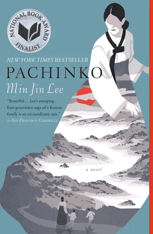 Lee_Pachinko.png