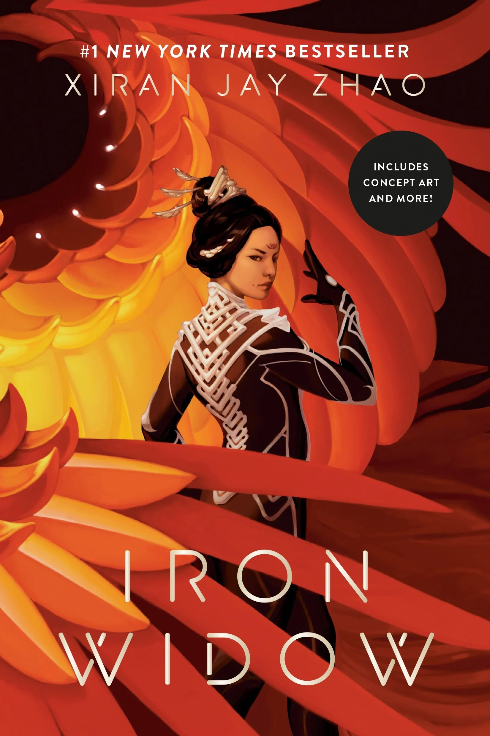 Zhao_Iron Widow.jpg