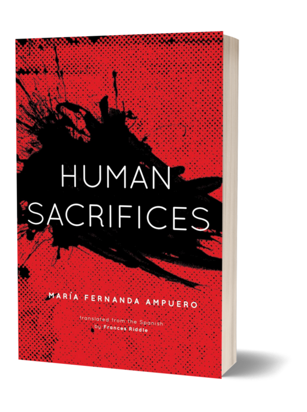 Ampuero_Human Sacrifices_3DP.png