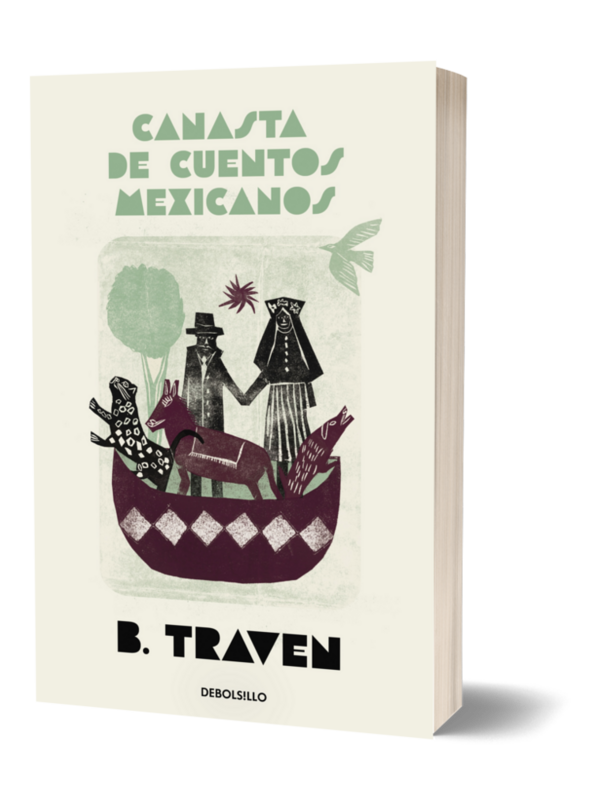 Traven_Canasta de cuentos mexicanos_3DP.png