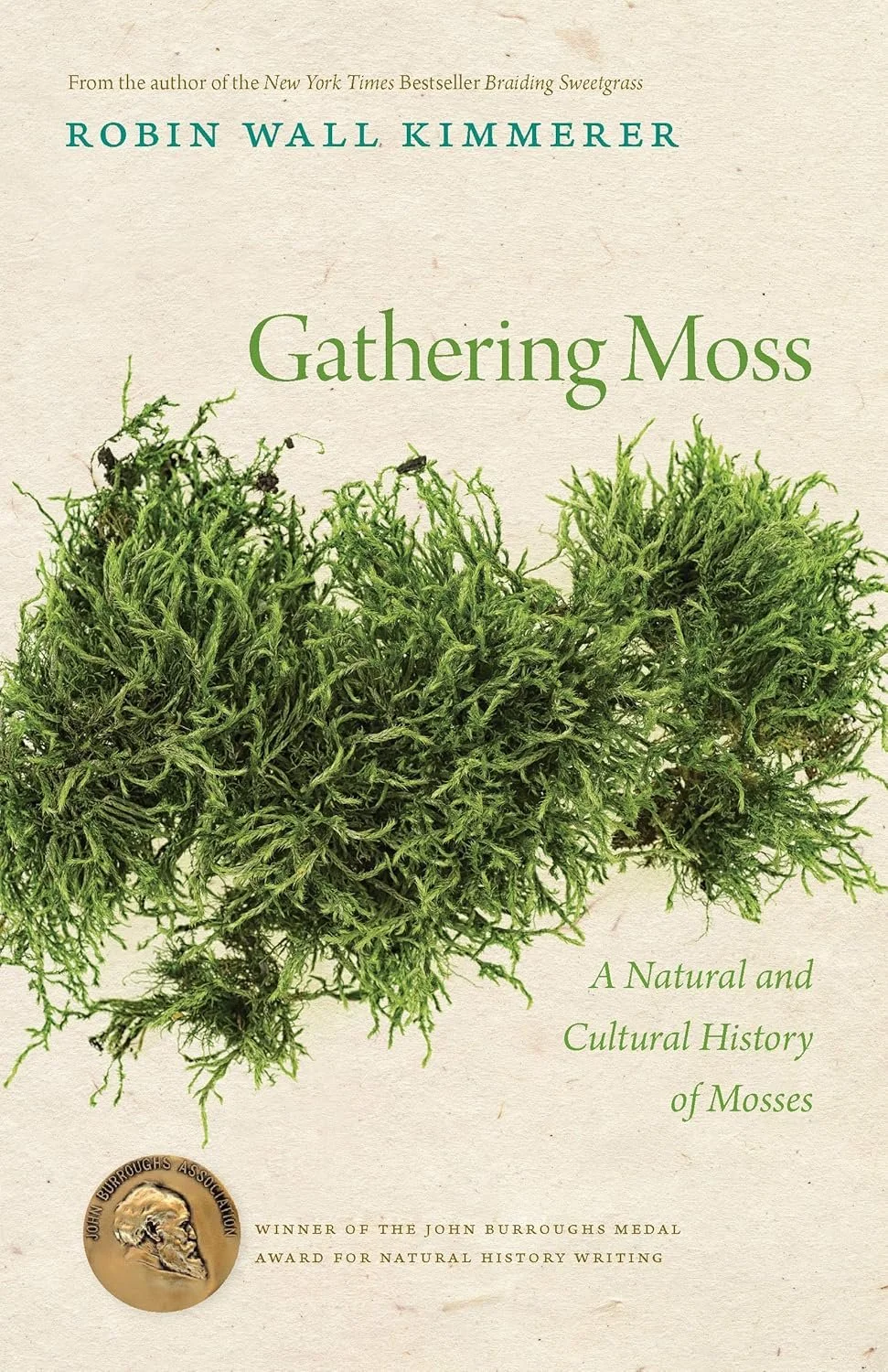 Kimmerer_Gathering Moss.jpg
