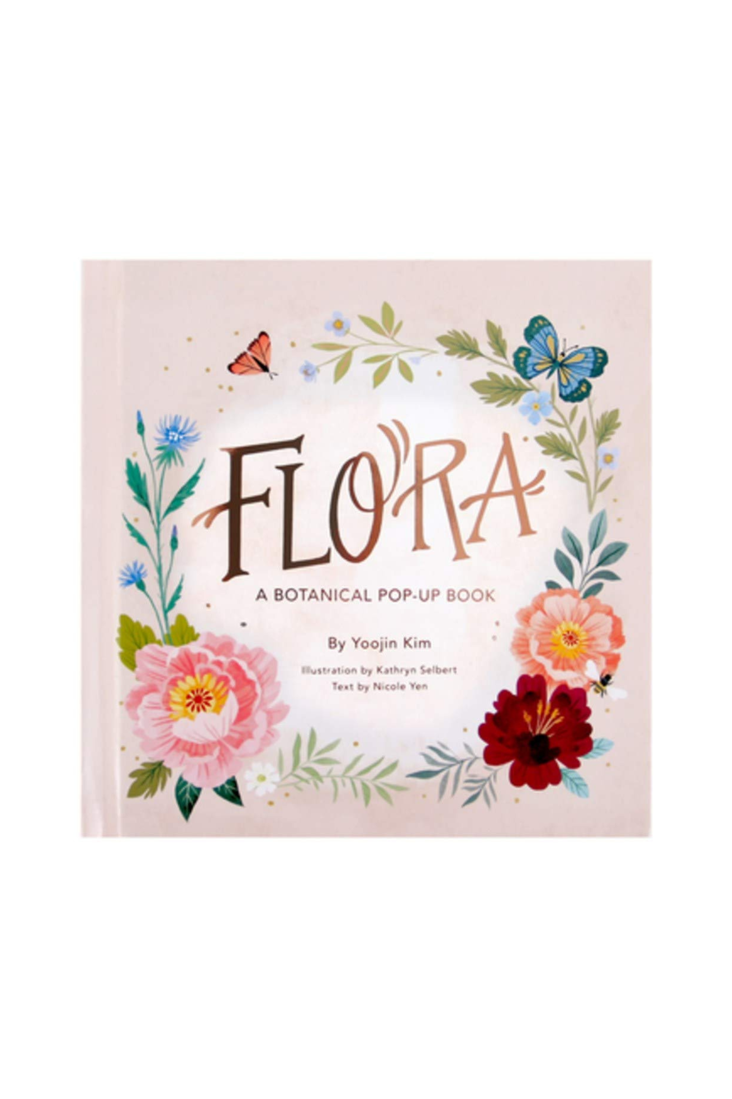 Kim_Flora.png