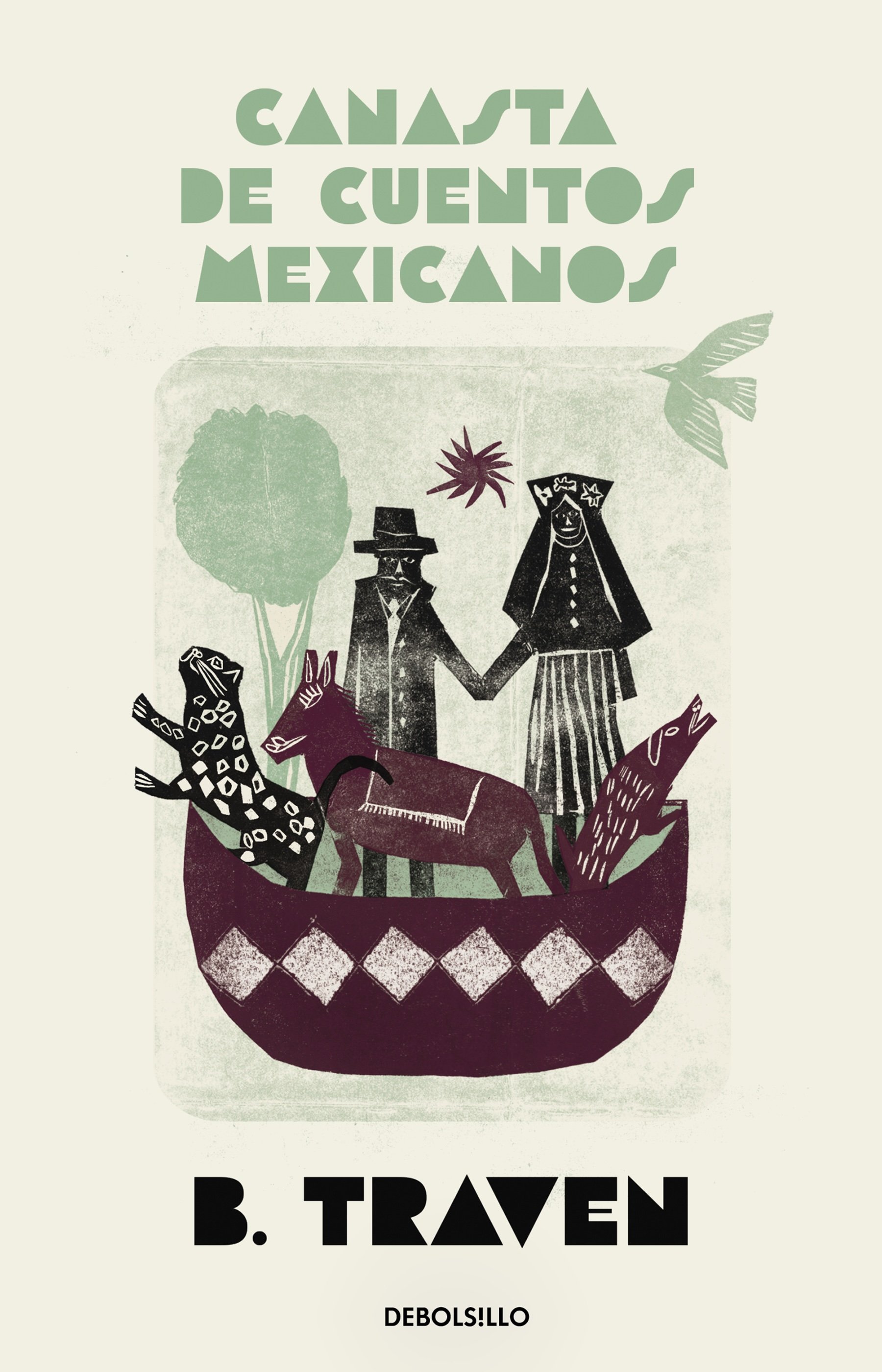 Traven_Canasta de cuentos mexicanos.jpg