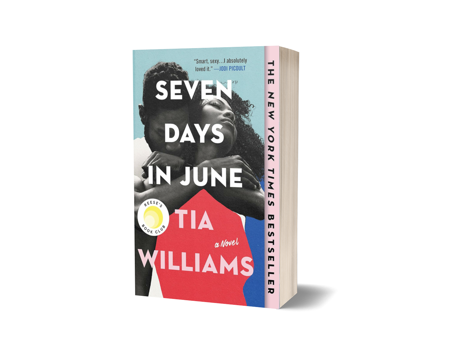Williams_Seven Days in June_3DP.png