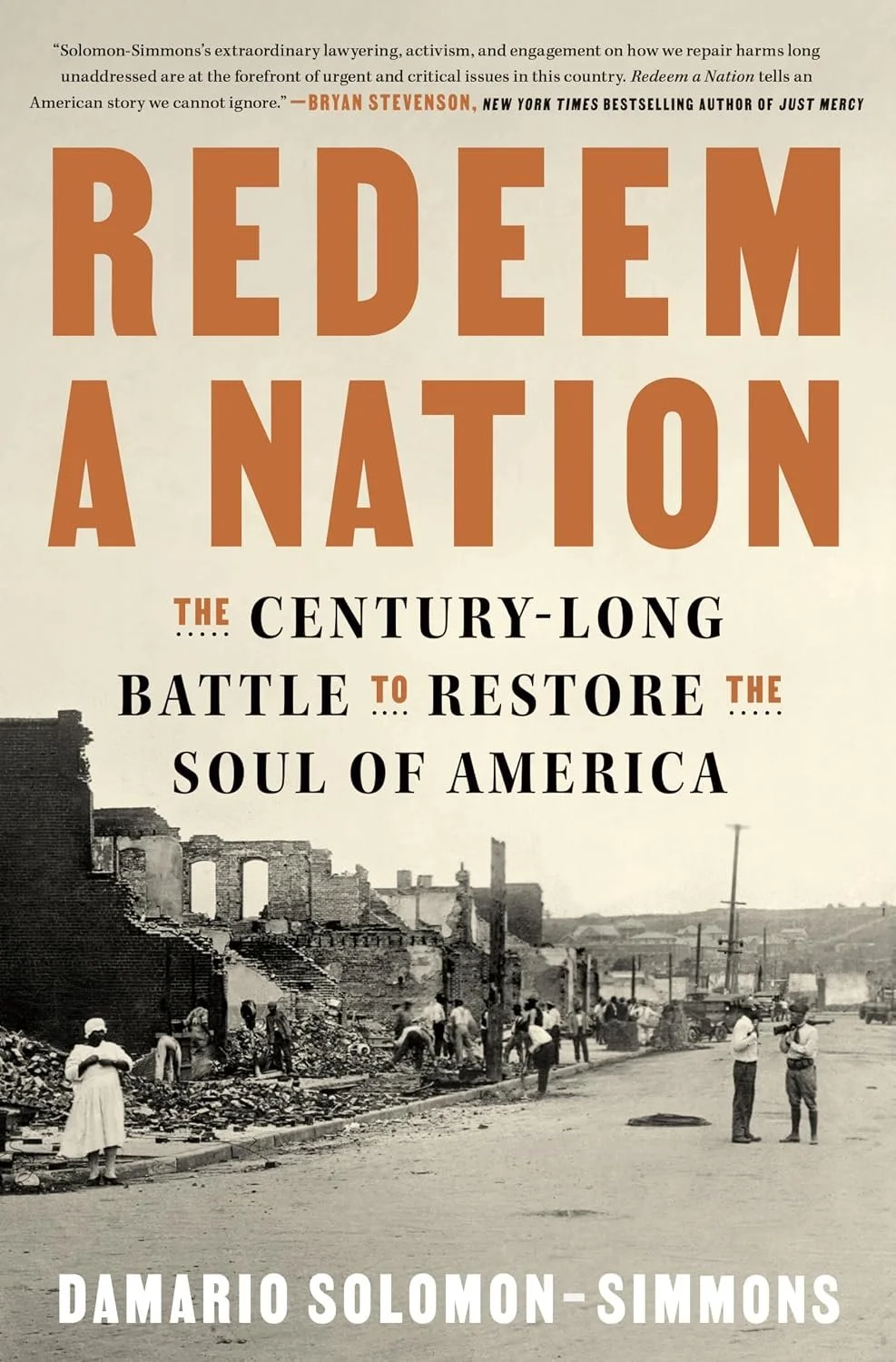 Solomon-Simmons_Redeem A Nation.jpg