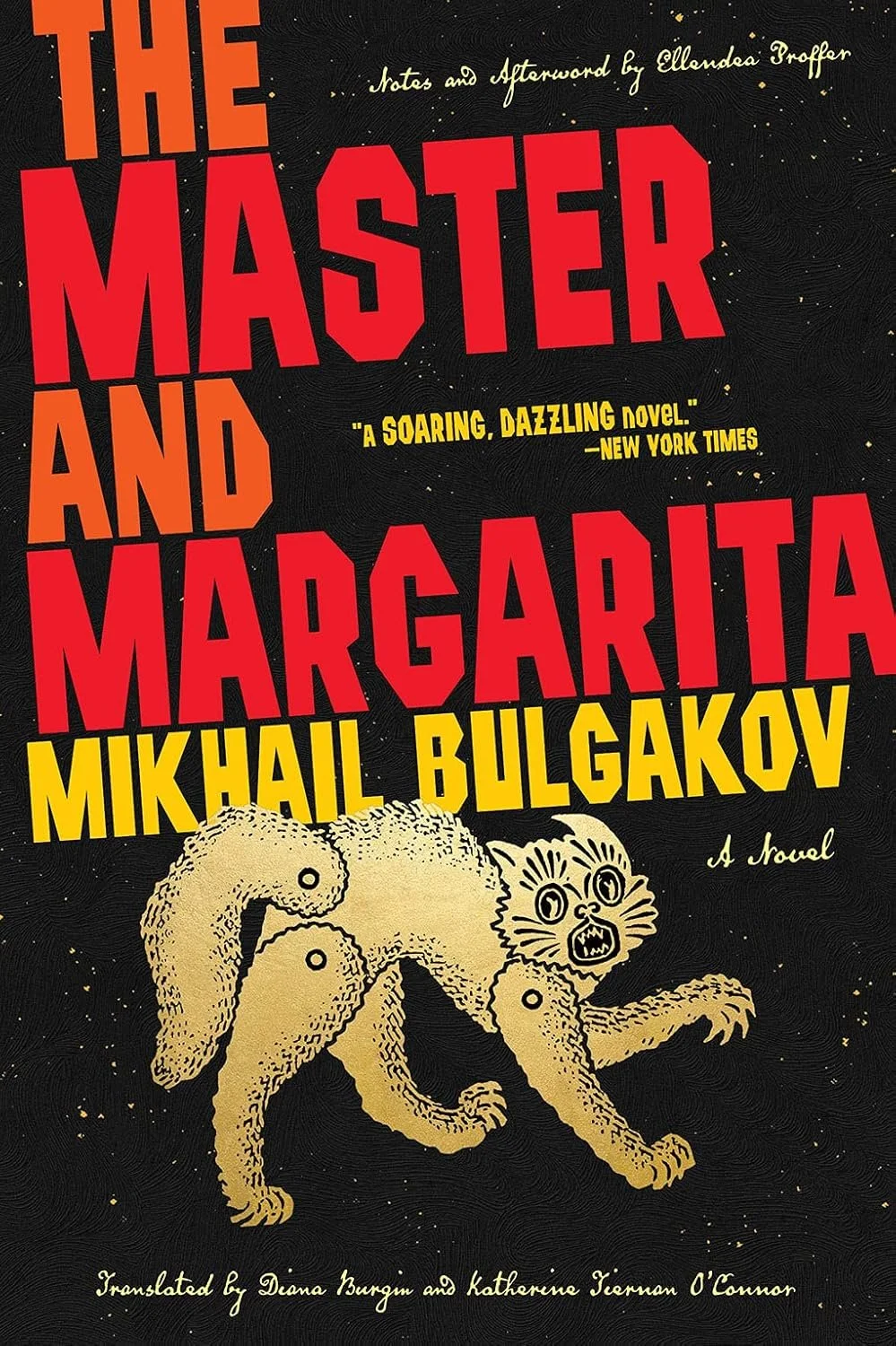 Bulgakov_The Master and Margarita.jpg