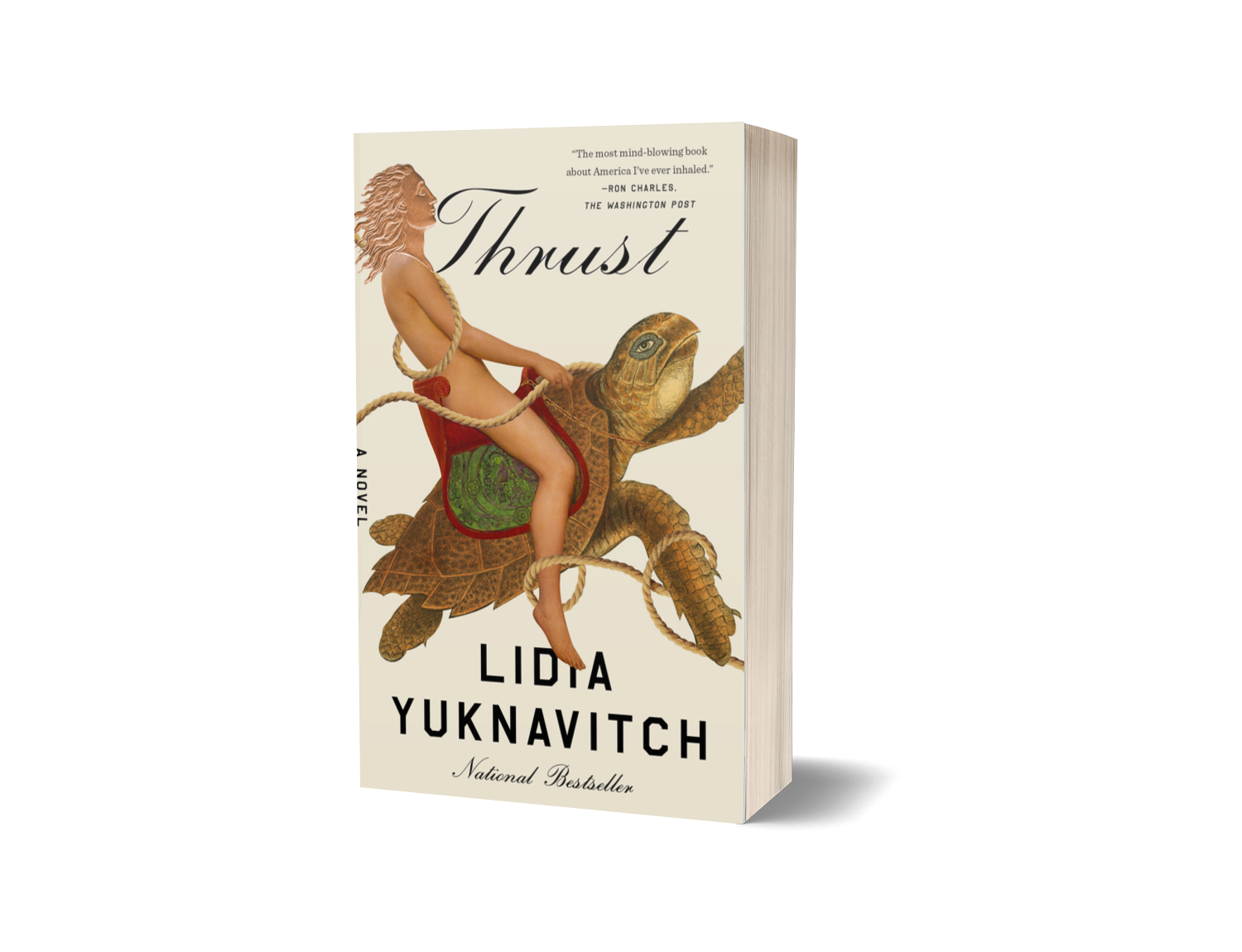 Yuknavitch_Thrust_3DP.png