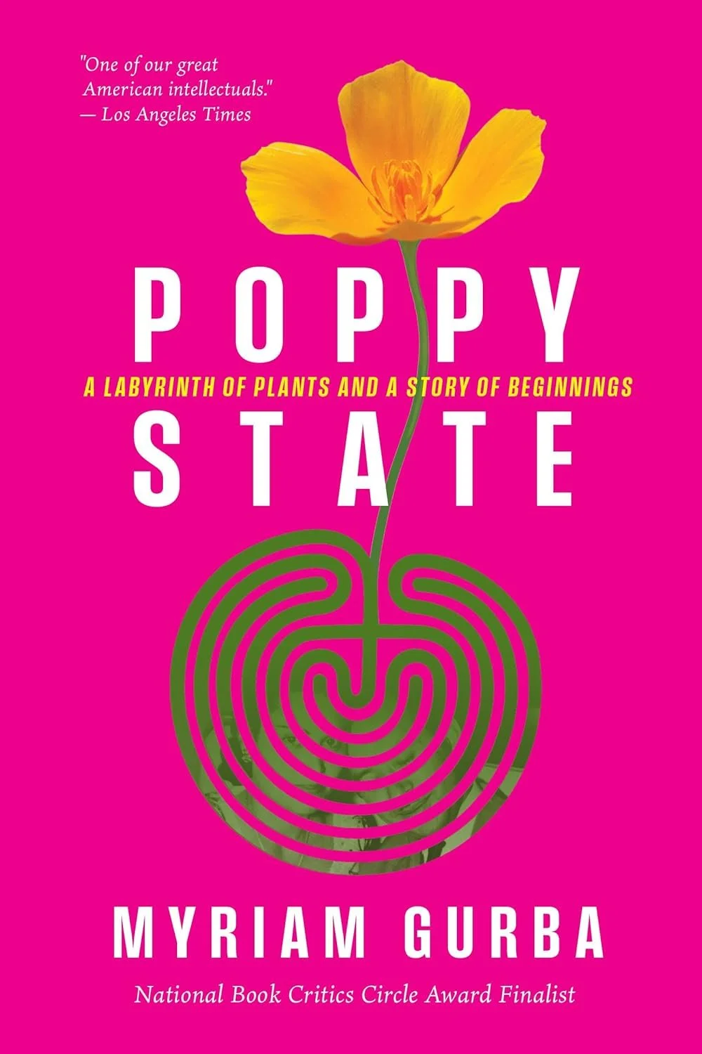 Poppy State - GURBA.jpg