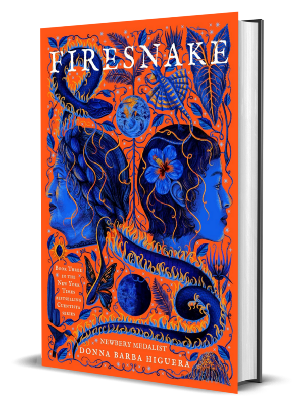 Higuera_Firesnake_3DH.png