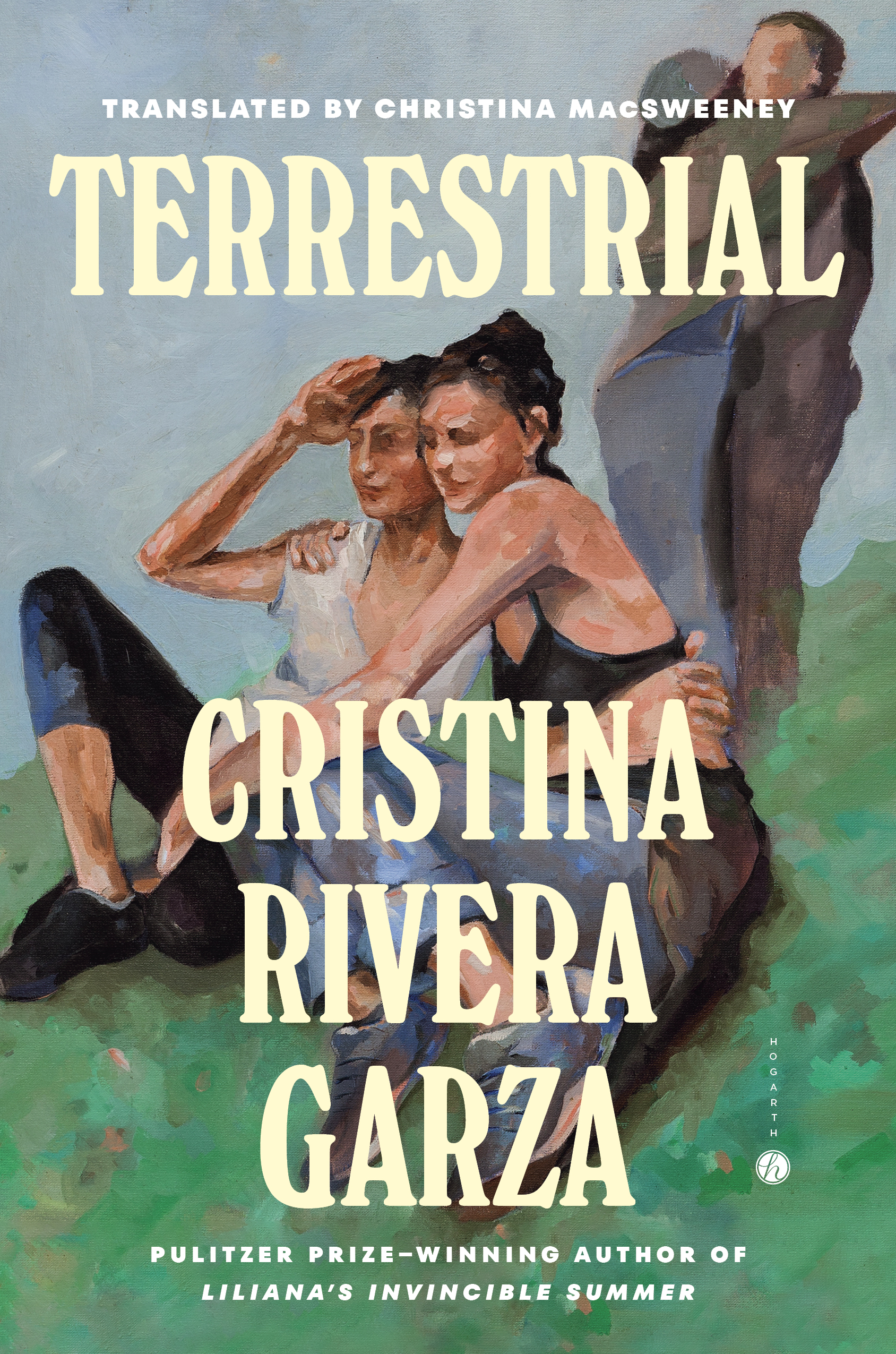 Rivera Garza_Terrestrial.png