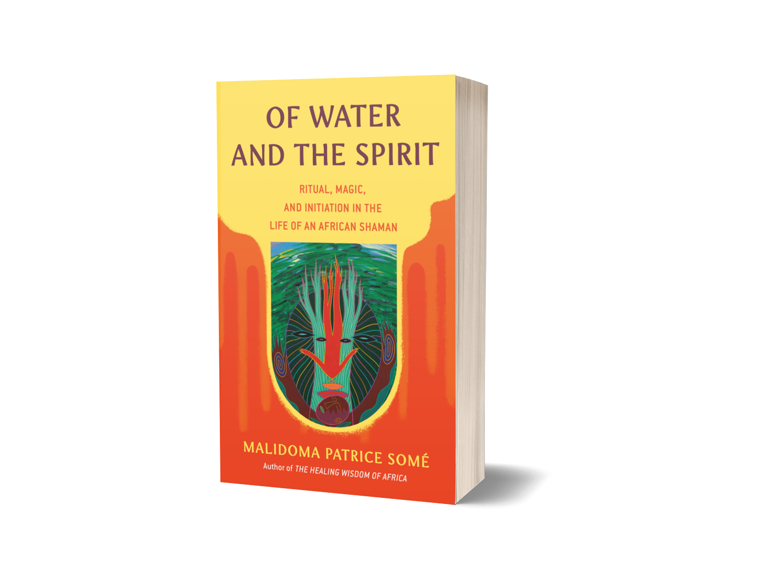 Some_Of Water and the Spirit_3DP.png
