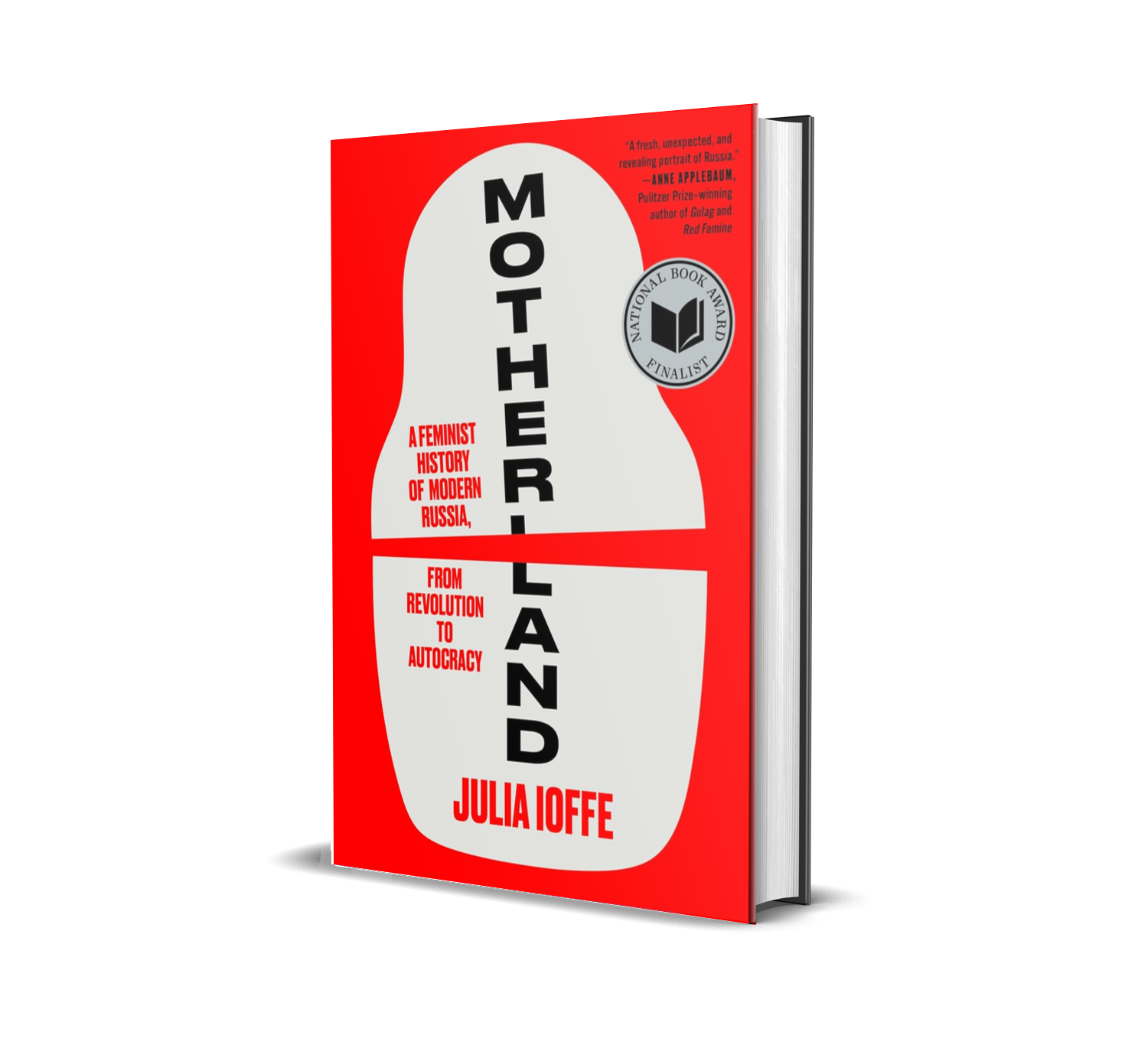 Motherland - Julia Ioffe 3DP.png