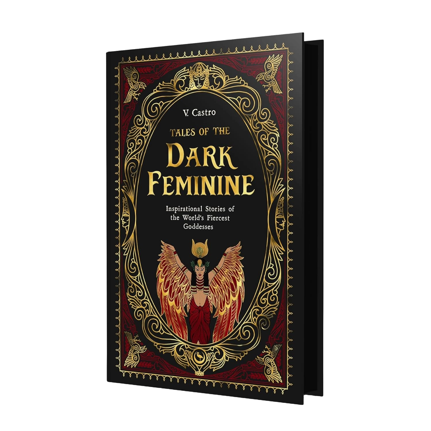 Castro_Tales of the Dark Feminine_3DH.png