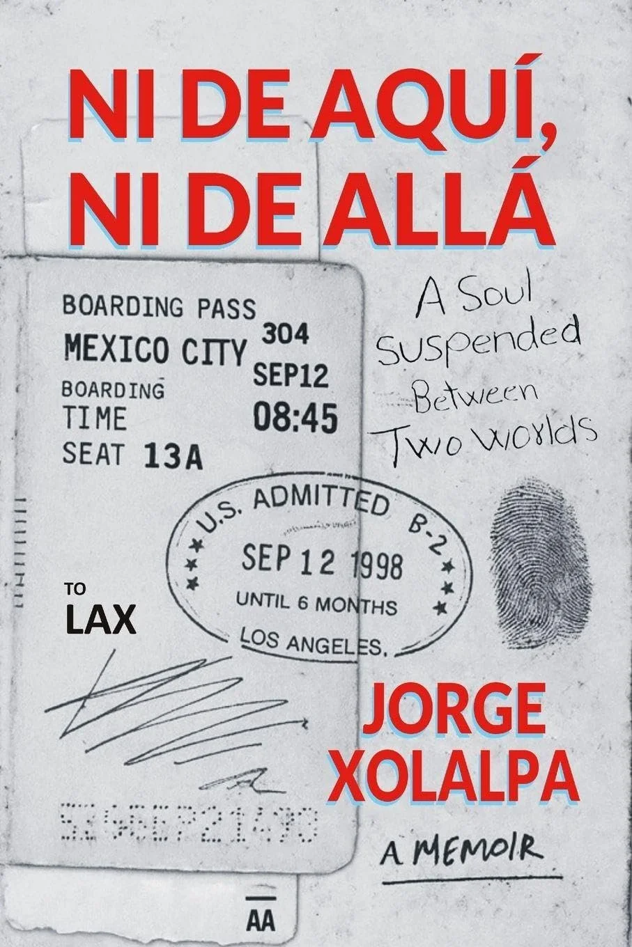 Xolalpa_ Ni De Aqui, Ni De Alla.jpg