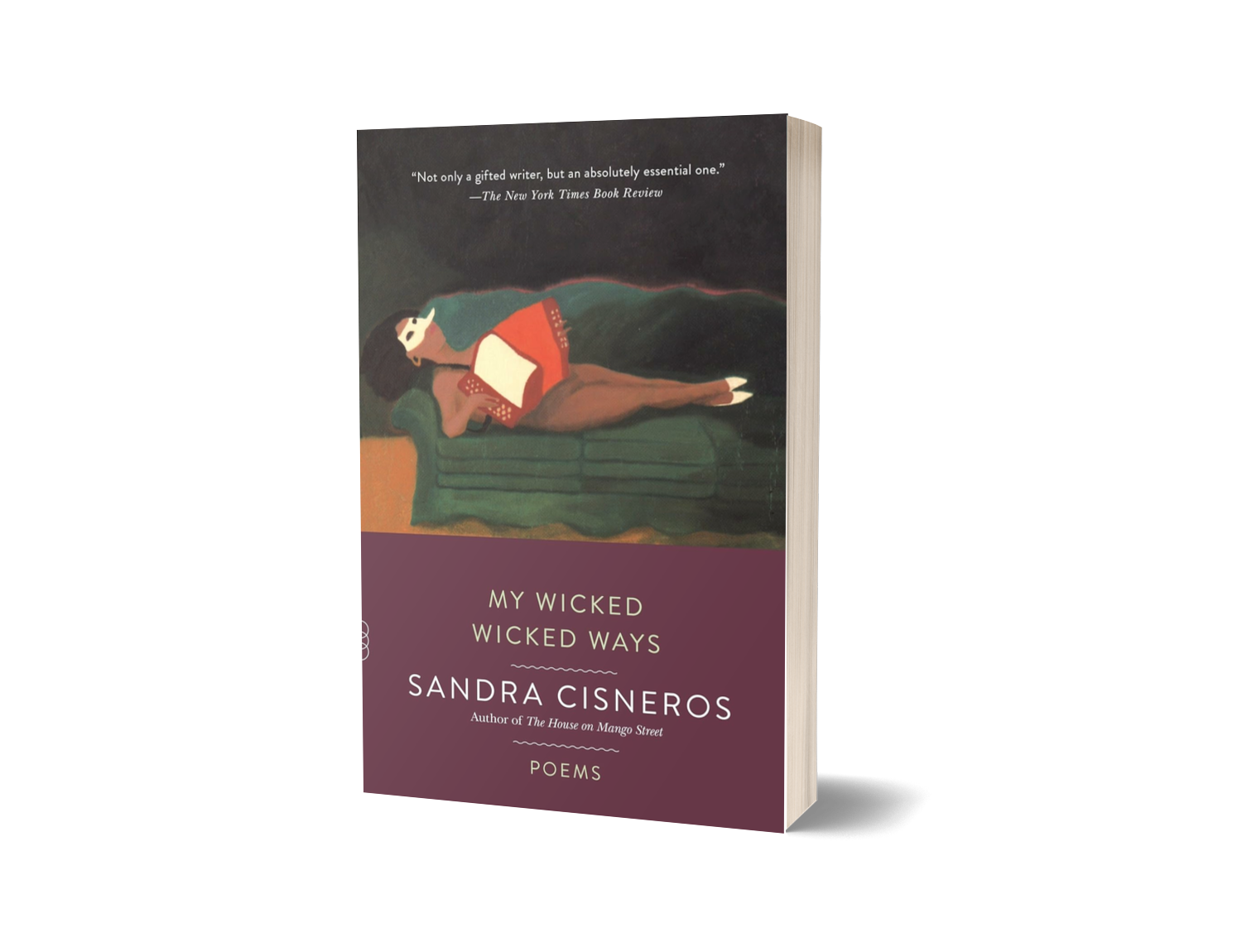 Cisneros_My Wicked Wicked Ways_3DP.png