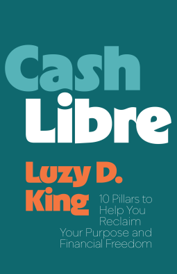King_Cash Libre.png