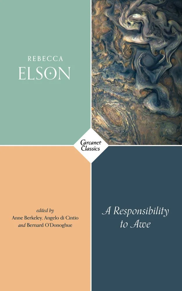 Responsibility - Elson.jpg