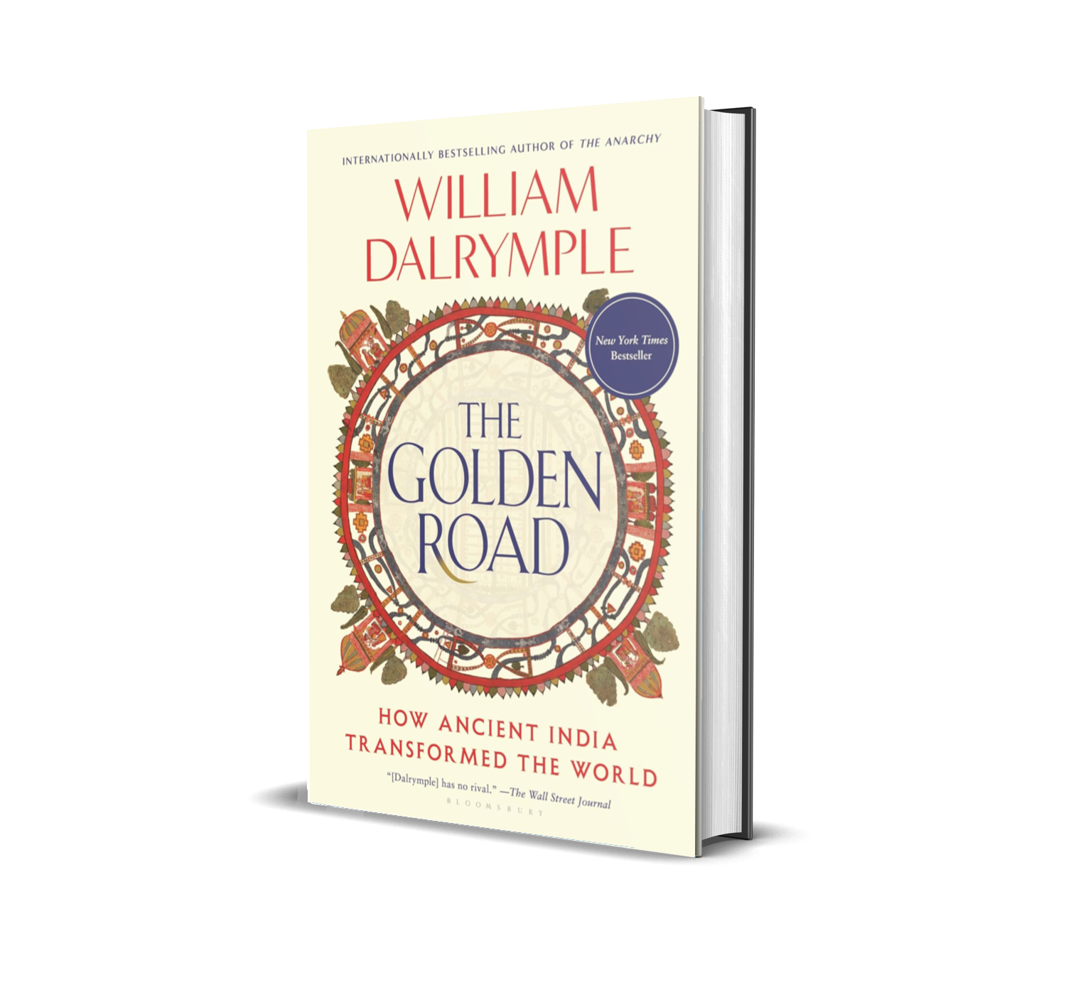Dalrymple_The Golden Road3DH.png