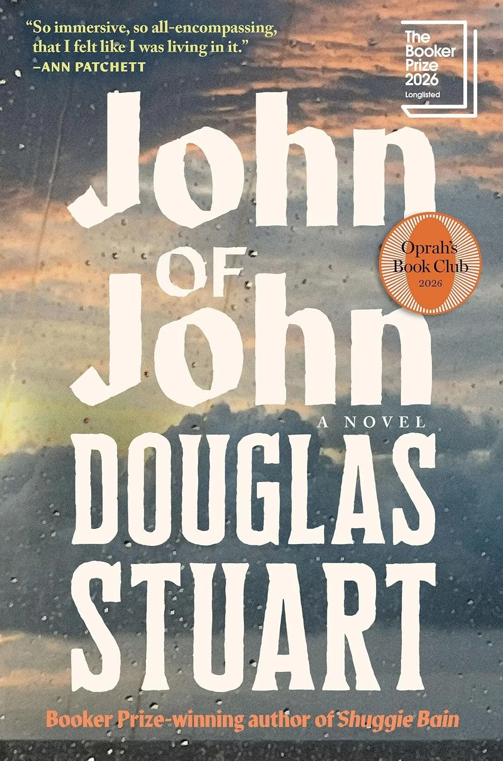 Stuart_John of John.jpg