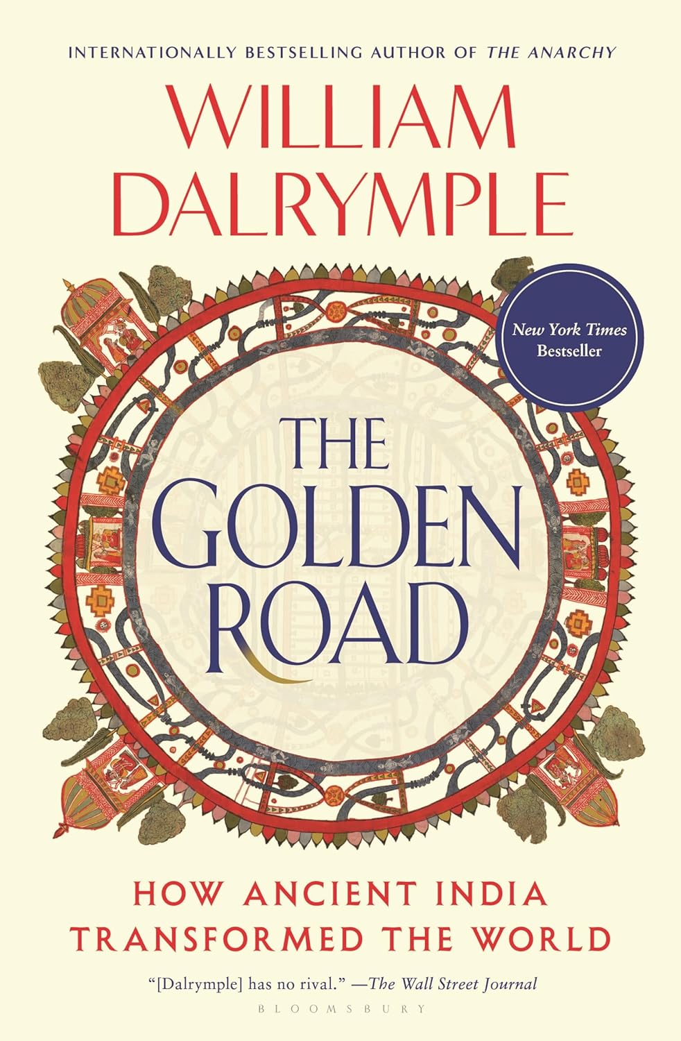 Dalyrmple_The Golden Road.png