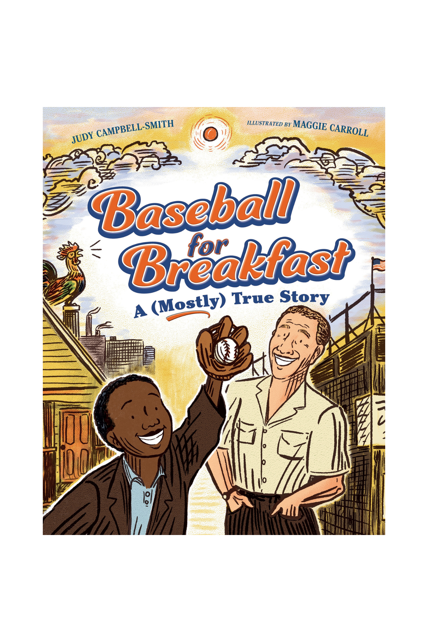 Campbell-Smith_Baseball for Breakfast.png