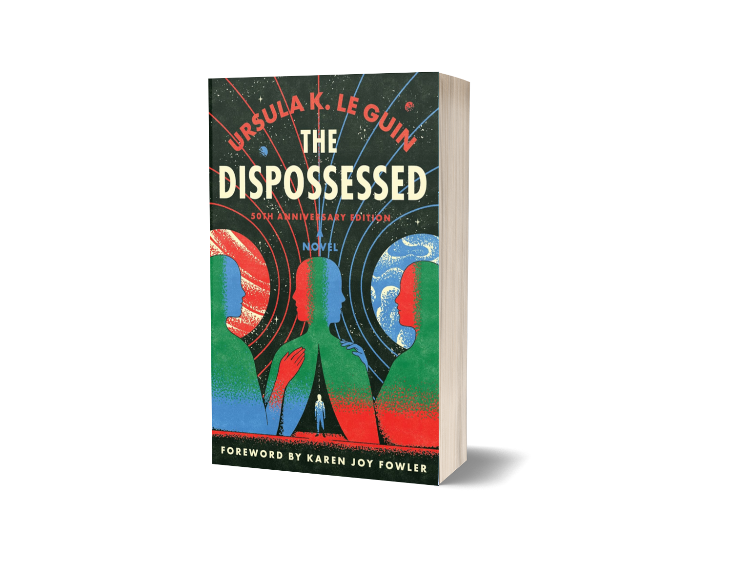 LeGuin_The Dispossessed_3DP.png