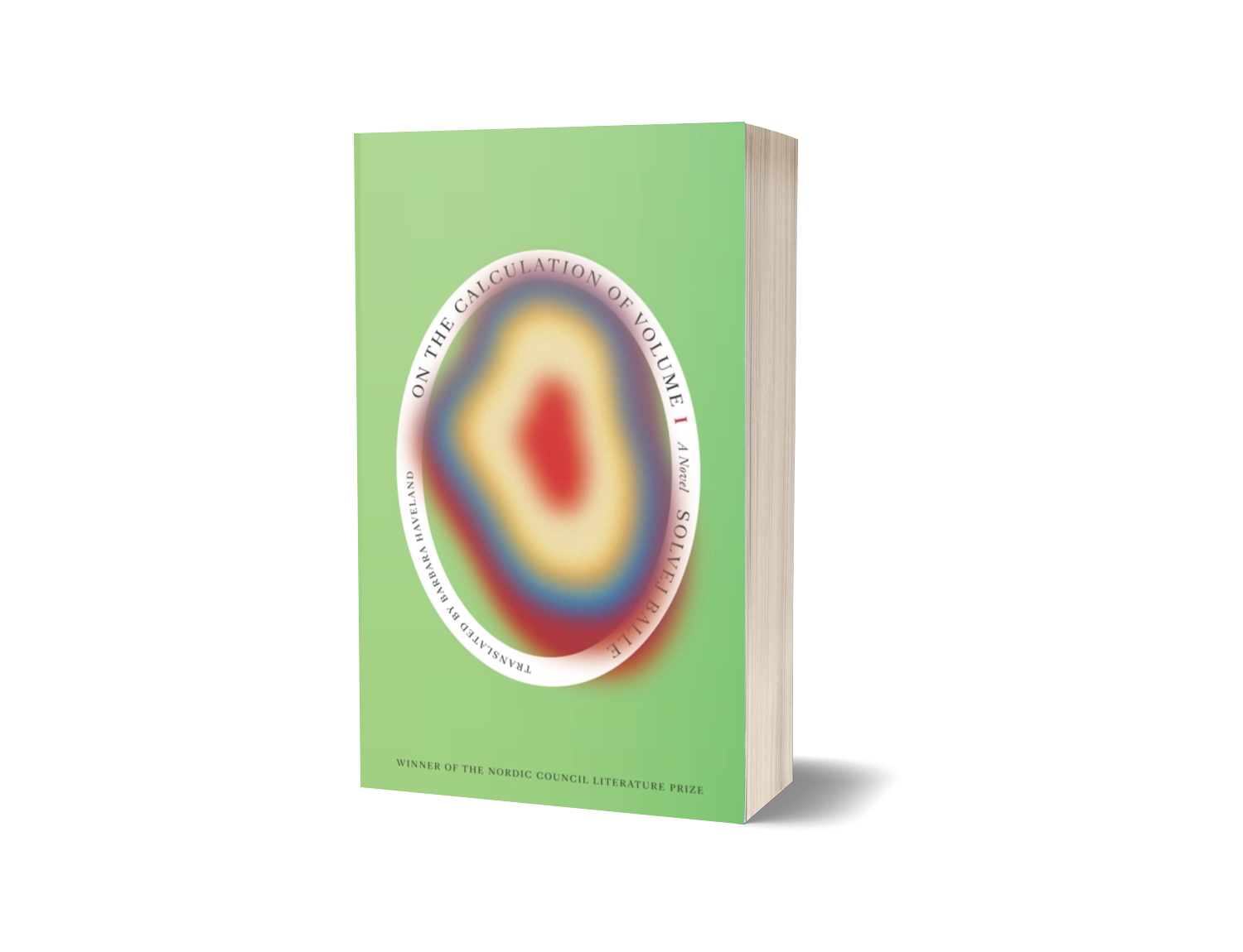 Balle_Calculation of Volume_3DP.png