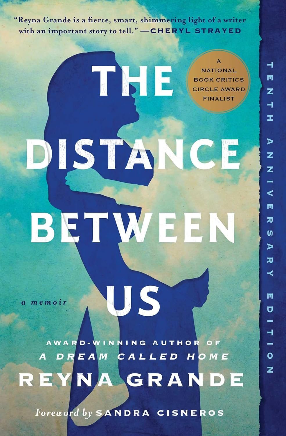 Grande_The Distance Between Us.jpg