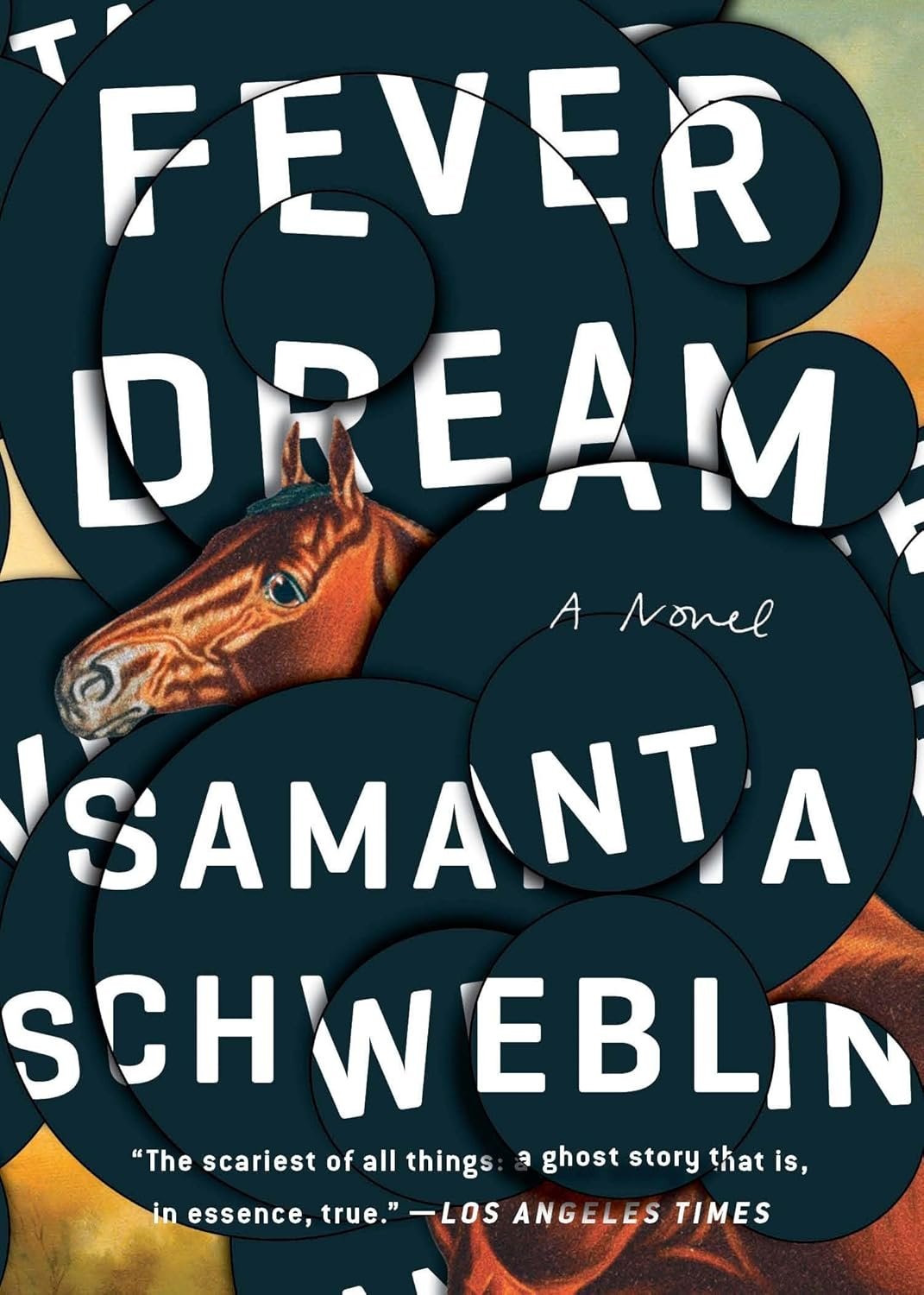 Schweblin_Fever Dream.jpg