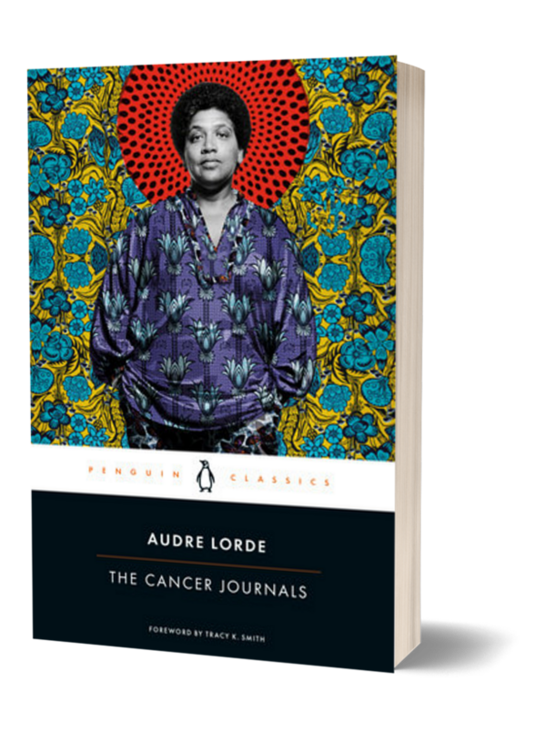 Lorde_The Cancer Journals_3DP.png