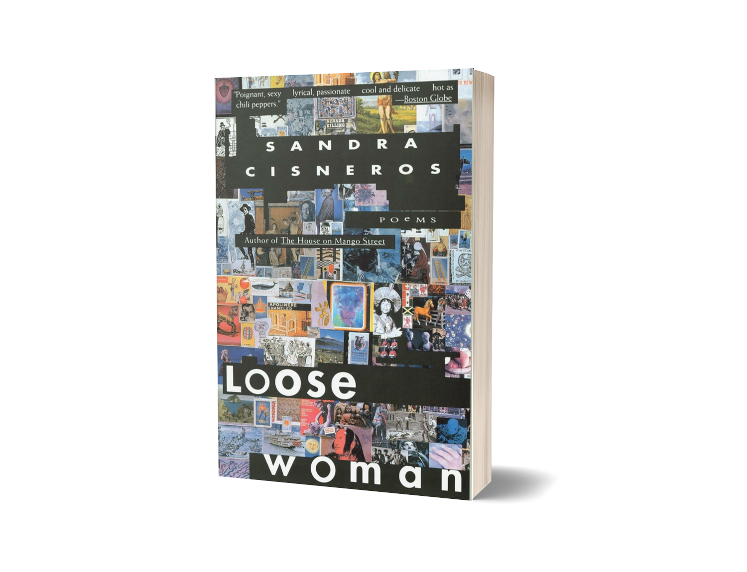 Cisneros_Loose Woman_3DP.png