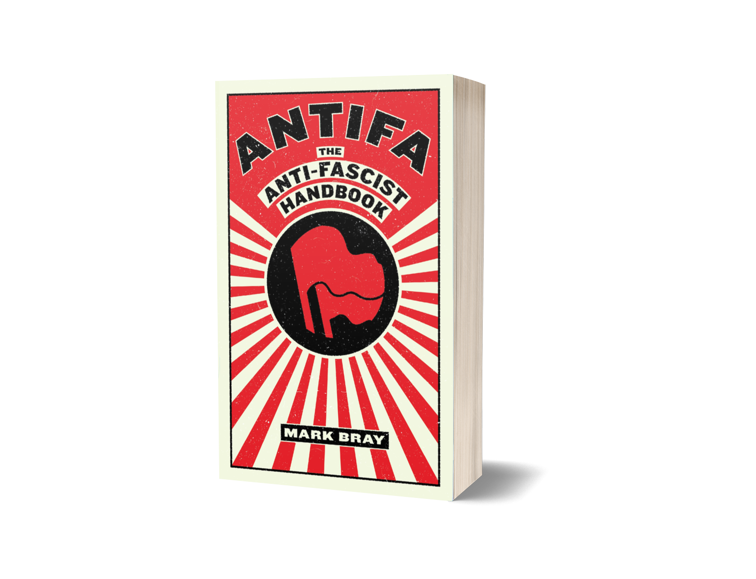 Bray_Antifa_3DP.png