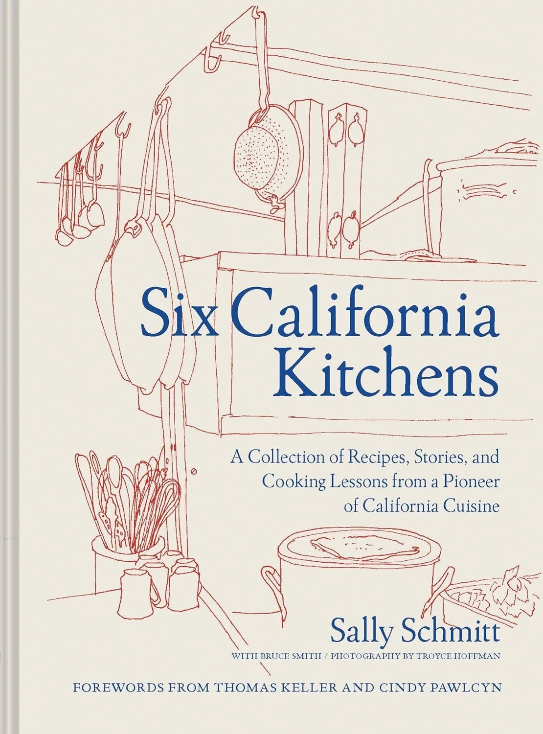 Schmitt_California Kitchens.jpg