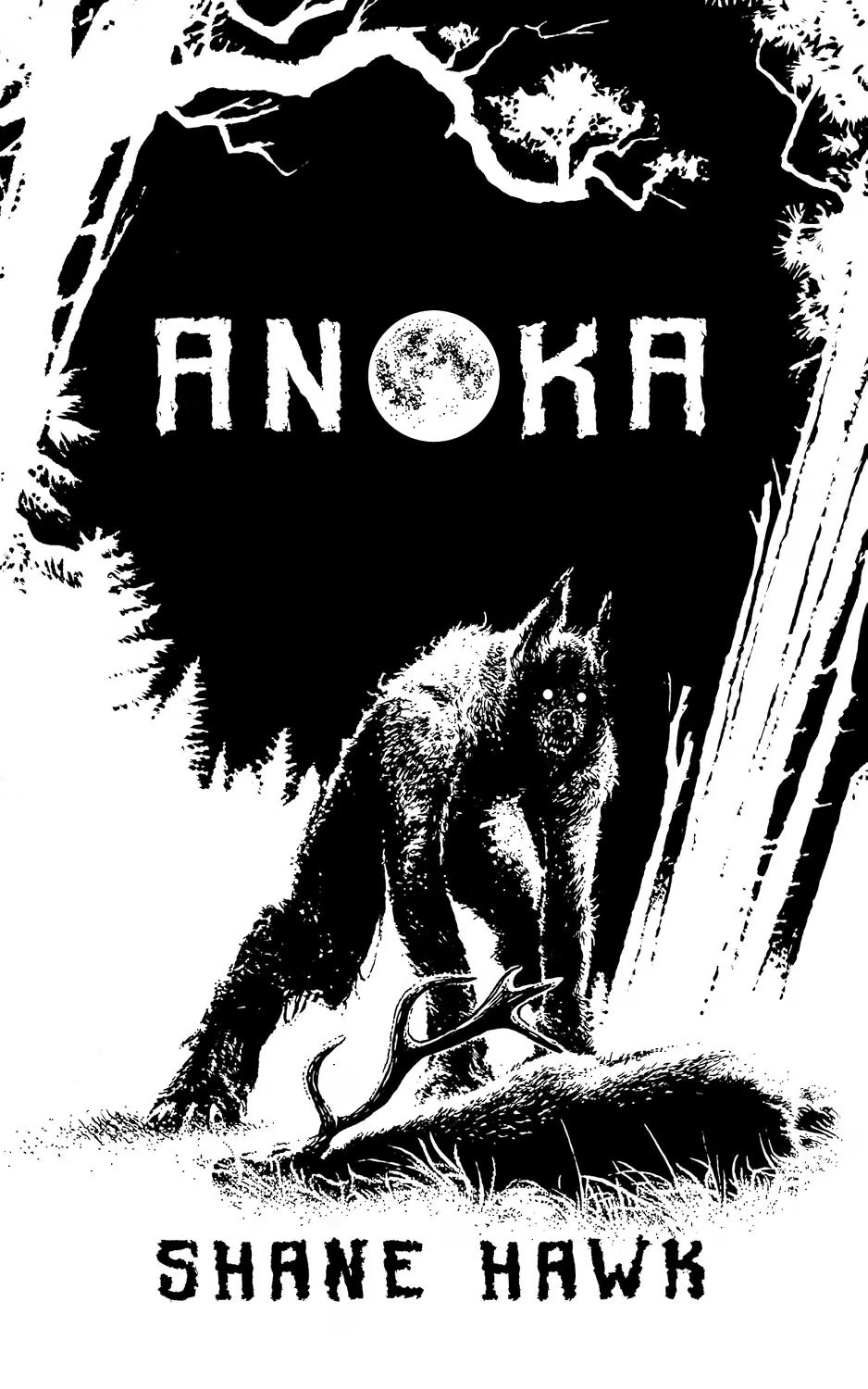 Hawk_Anoka_A Collection of Indigenous Horror.png