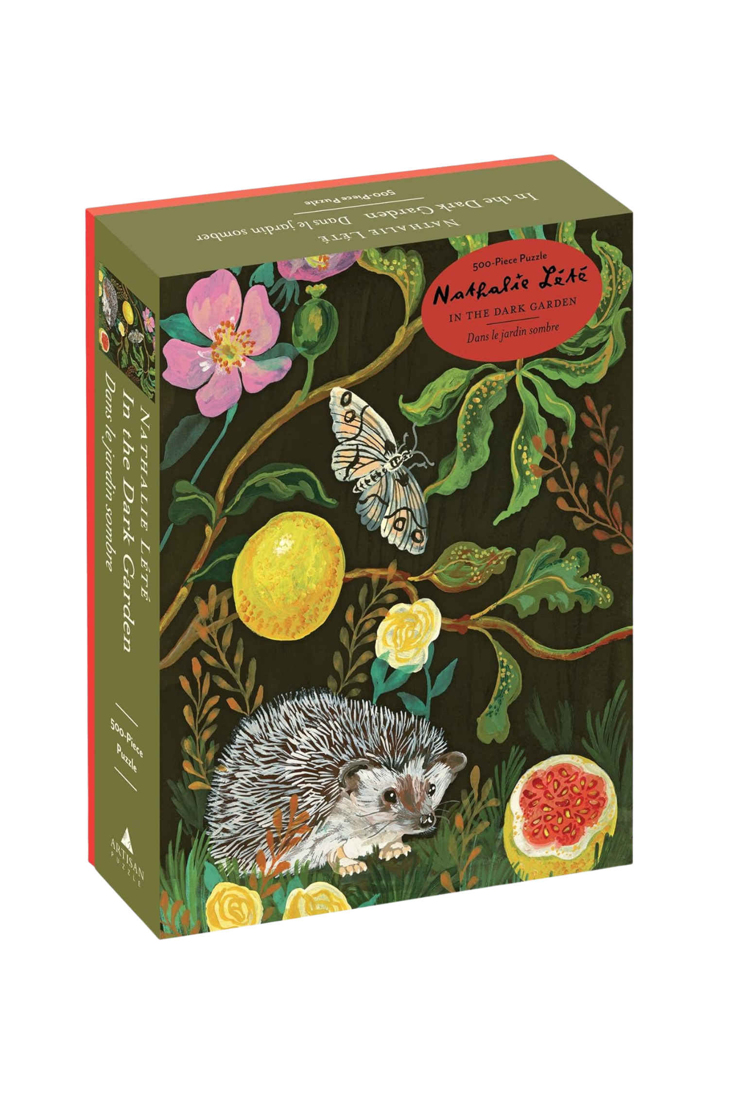 Nathalie Lete Puzzle.png