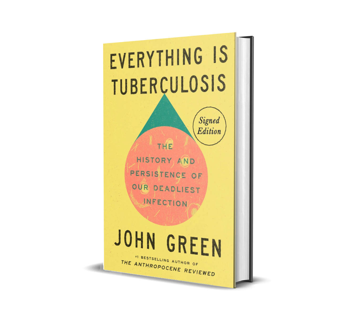 Green_Everything Is Tuberculosis_3DH.png