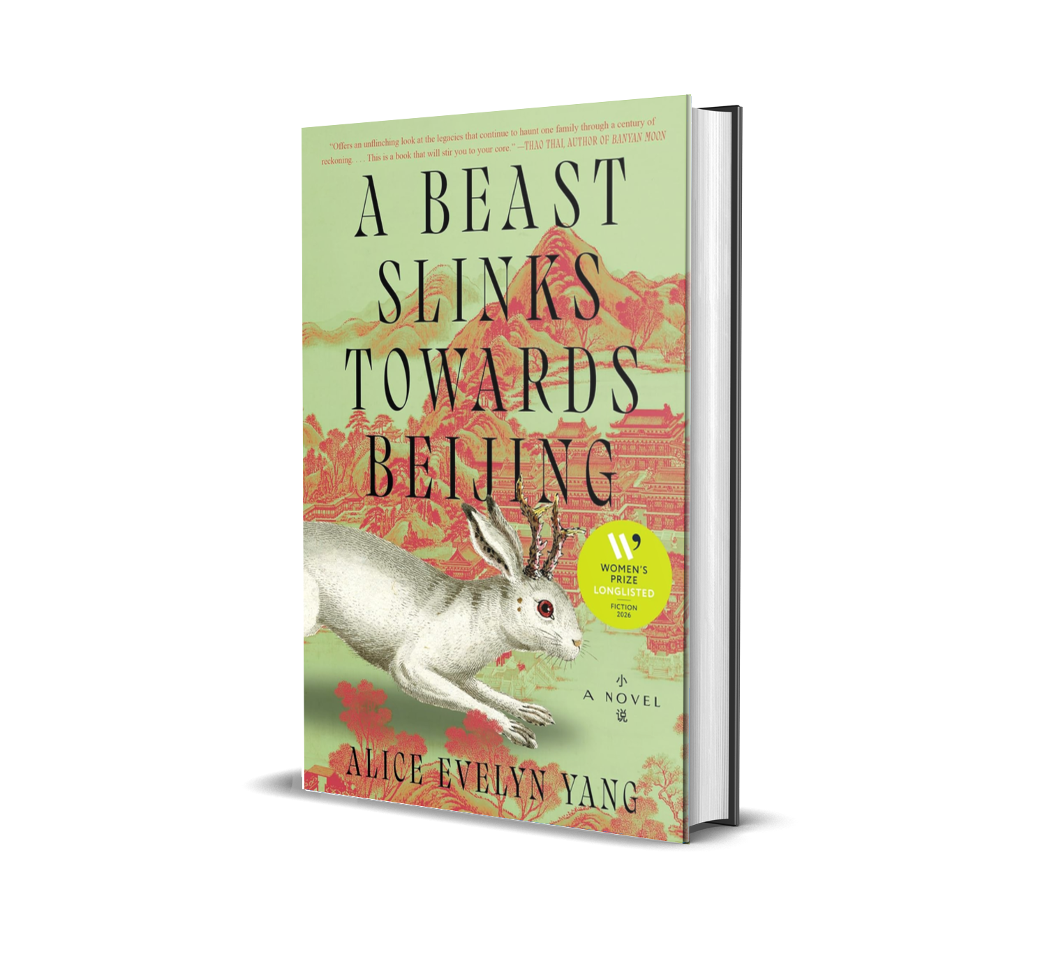 Yang_A Beast Slinks Towards Beijing_3DH.png