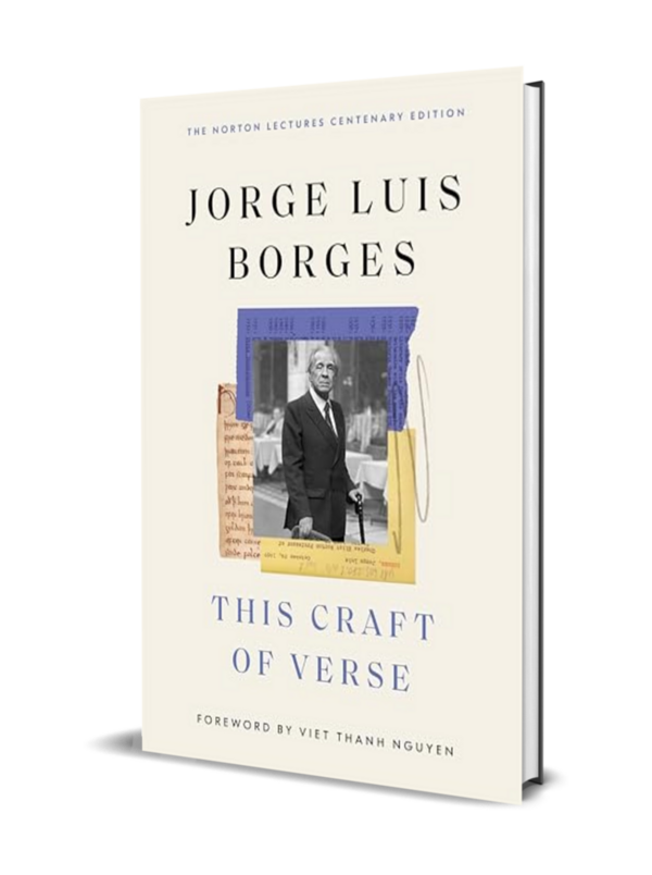 Borges_This Craft of Verse_3DH.png